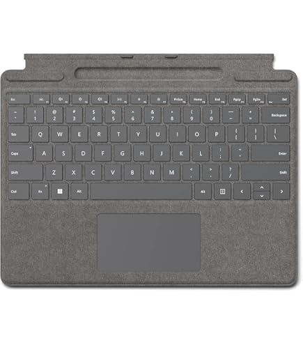 Amazon.com: Microsoft Surface Pro 8-13